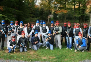 Jusqu a 20 joueurs